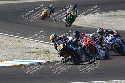 media/Oct-11-2025-CRA (Sat) [[48ae399f89]]/Races/Race 2/